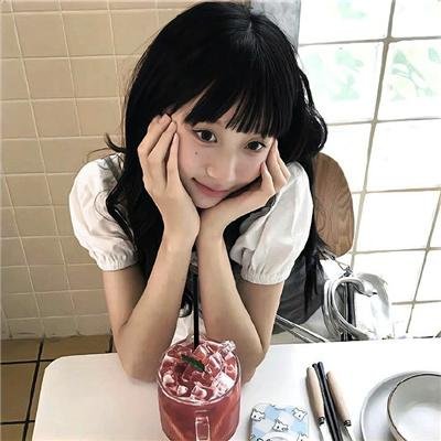 白色的南方